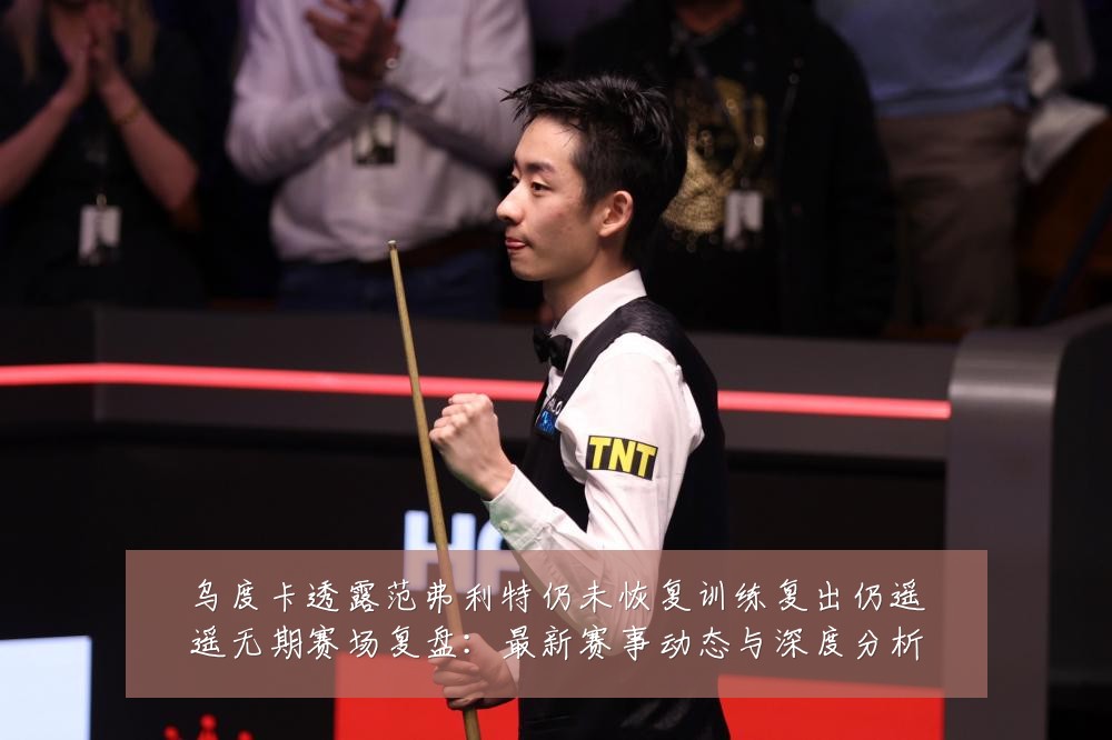乌度卡透露范弗利特仍未恢复训练复出仍遥遥无期赛场复盘:最新赛事动态与深度分析